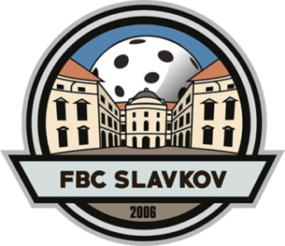 FBC Slavkov